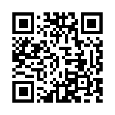 QR EPREL