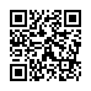 QR EPREL