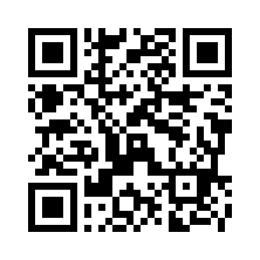 QR EPREL