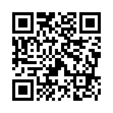 QR EPREL