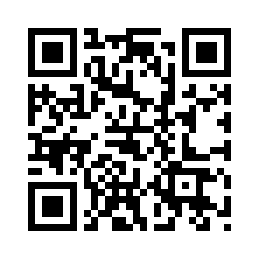 QR EPREL