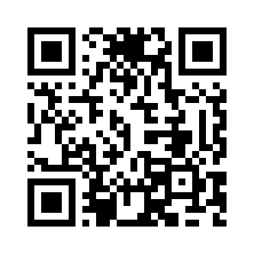 QR EPREL
