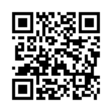 QR EPREL