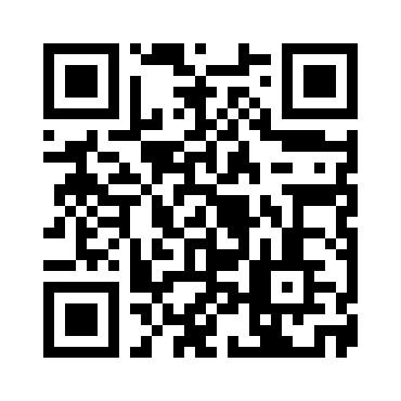 QR EPREL