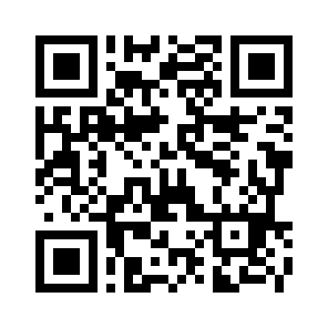 QR EPREL