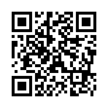 QR EPREL