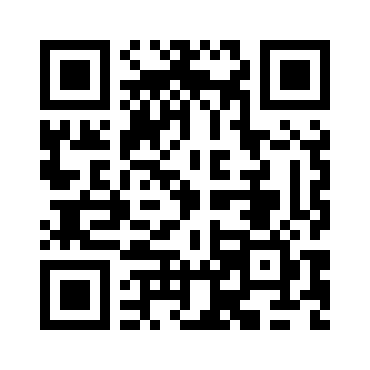 QR EPREL