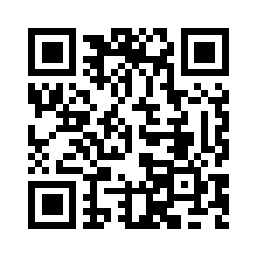 QR EPREL