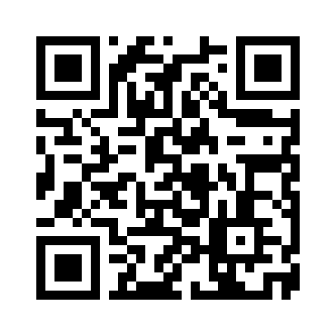 QR EPREL