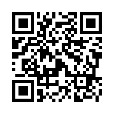 QR EPREL
