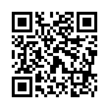 QR EPREL