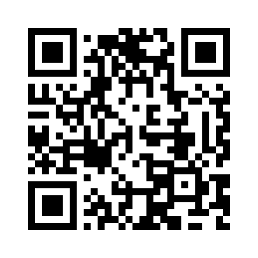 QR EPREL