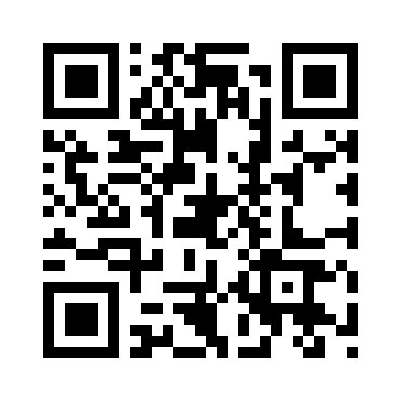QR EPREL