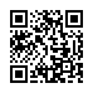 QR EPREL