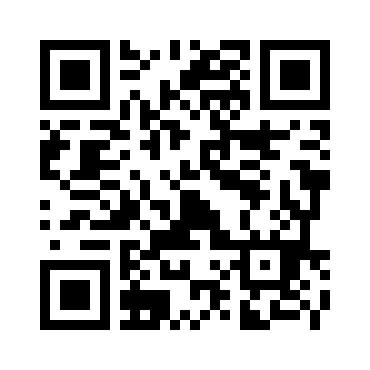 QR EPREL