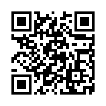 QR EPREL