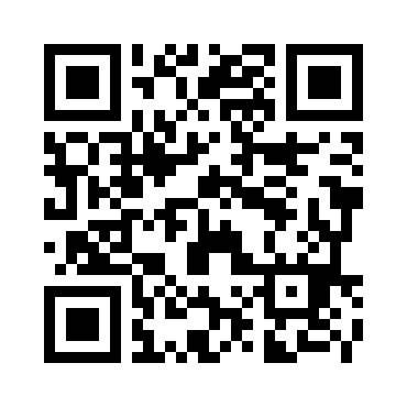 QR EPREL