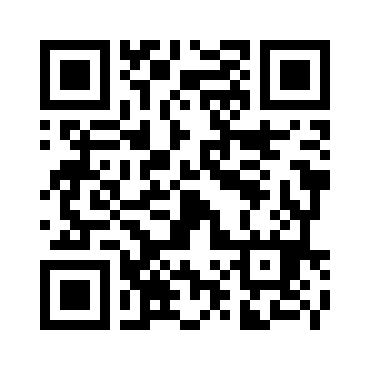 QR EPREL