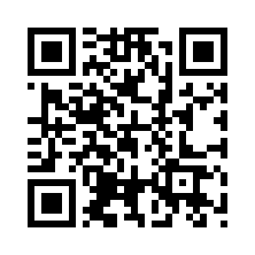 QR EPREL