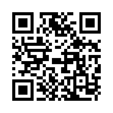 QR EPREL