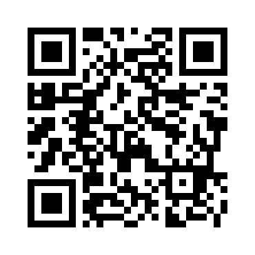 QR EPREL