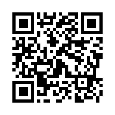 QR EPREL