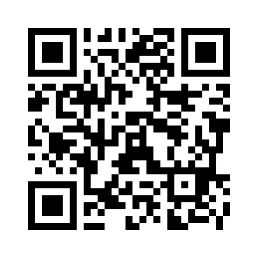 QR EPREL