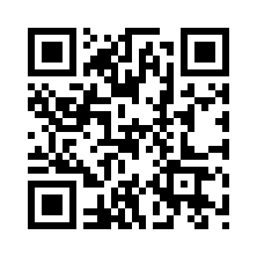 QR EPREL