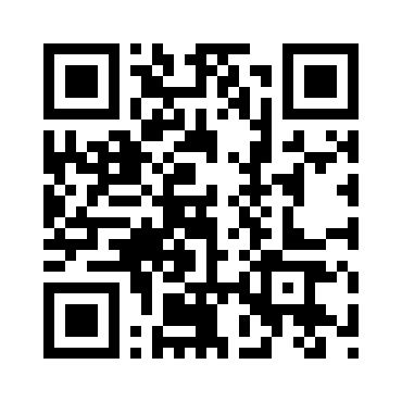 QR EPREL