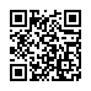 QR EPREL