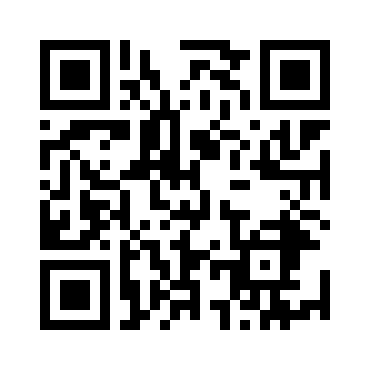QR EPREL