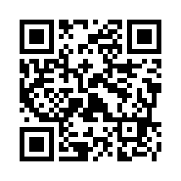 QR EPREL