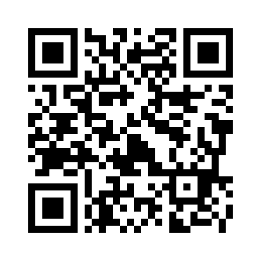 QR EPREL