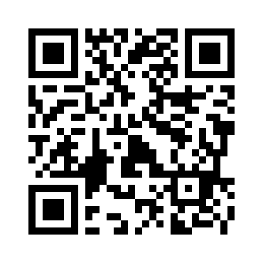 QR EPREL