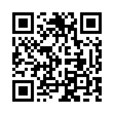 QR EPREL