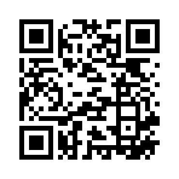 QR EPREL