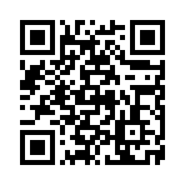 QR EPREL