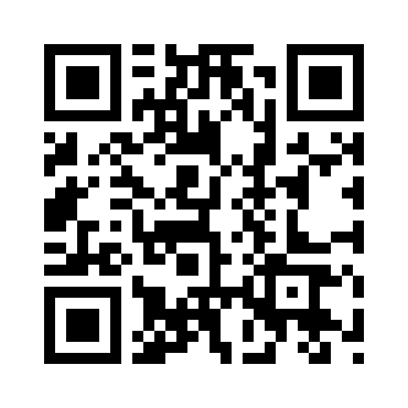QR EPREL