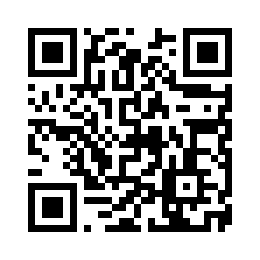 QR EPREL
