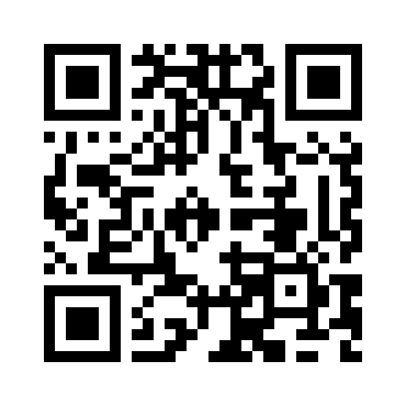 QR EPREL