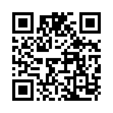 QR EPREL