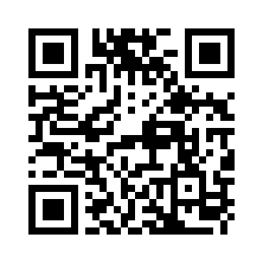 QR EPREL