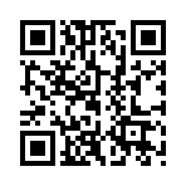QR EPREL