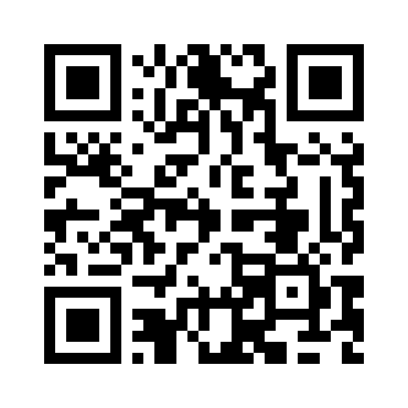 QR EPREL
