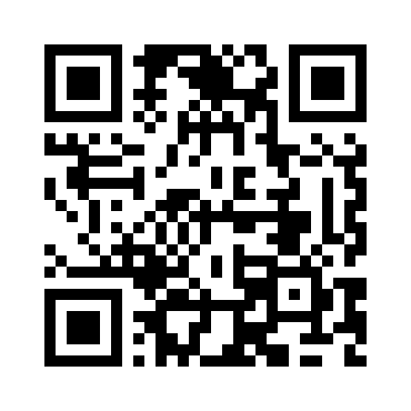 QR EPREL