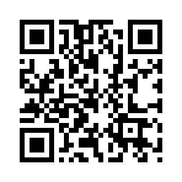 QR EPREL
