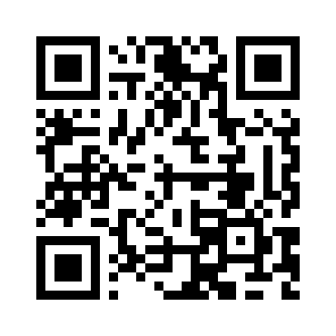 QR EPREL
