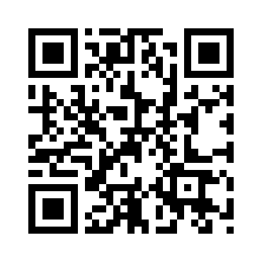 QR EPREL