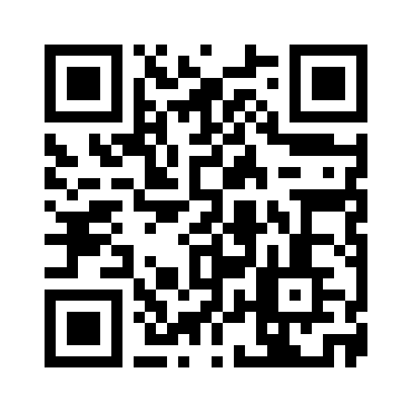 QR EPREL