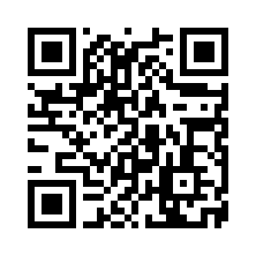 QR EPREL